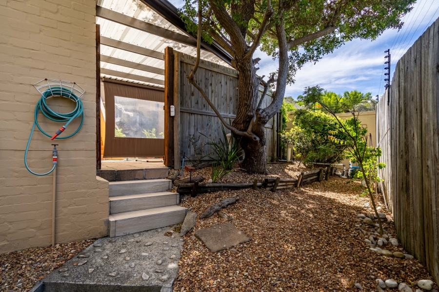 3 Bedroom Property for Sale in Northshore Western Cape